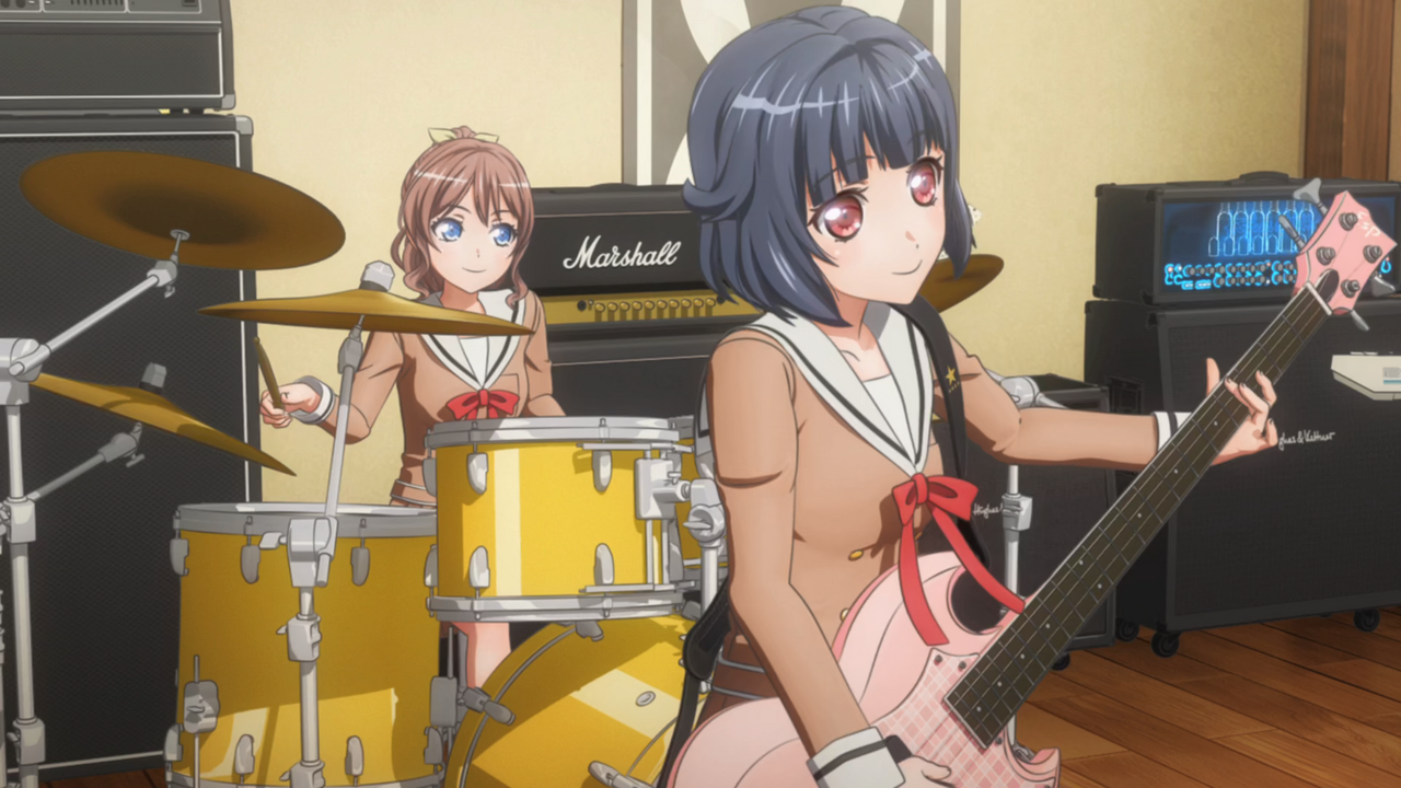Arukoru-Bang-Dream-S2-Episode-03-Sing-Girls-mkv-snapshot.png