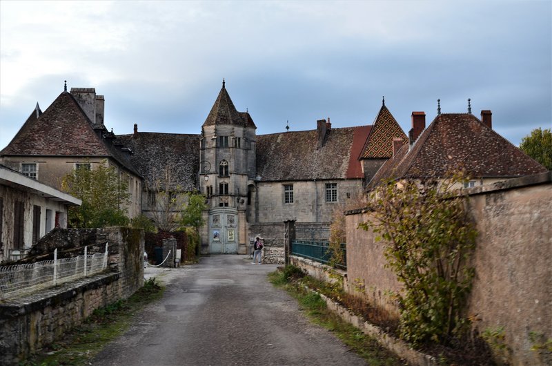 CASTILLO DE GY-14-11-2022 - Francia y sus pueblos-2016/2022 (3)