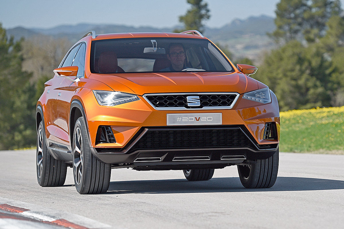 Seat-SUV-Studie-20V20-2015-Fahrbericht-1200x800-