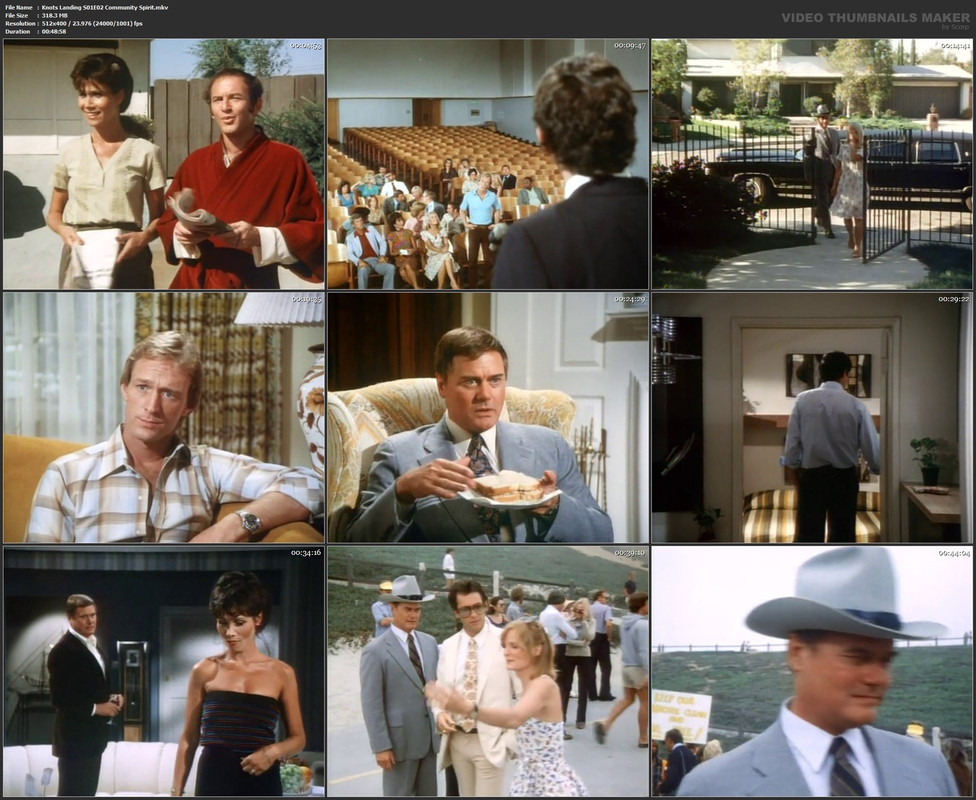 Knots Landing S01E02 Community Spirit.mkv