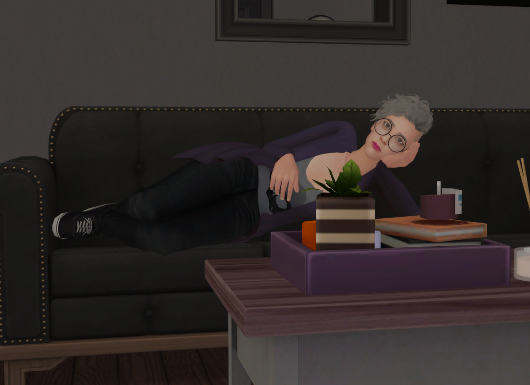 Sims2-EP9-RPC-2023-06-17-21-09-00-31