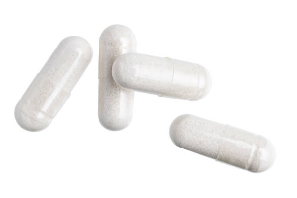 AstraGin uses