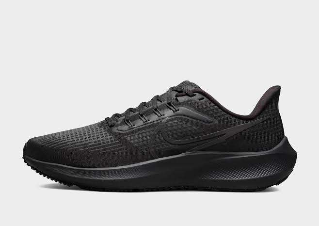Innovasport: Tenis Nike Pegasus 39