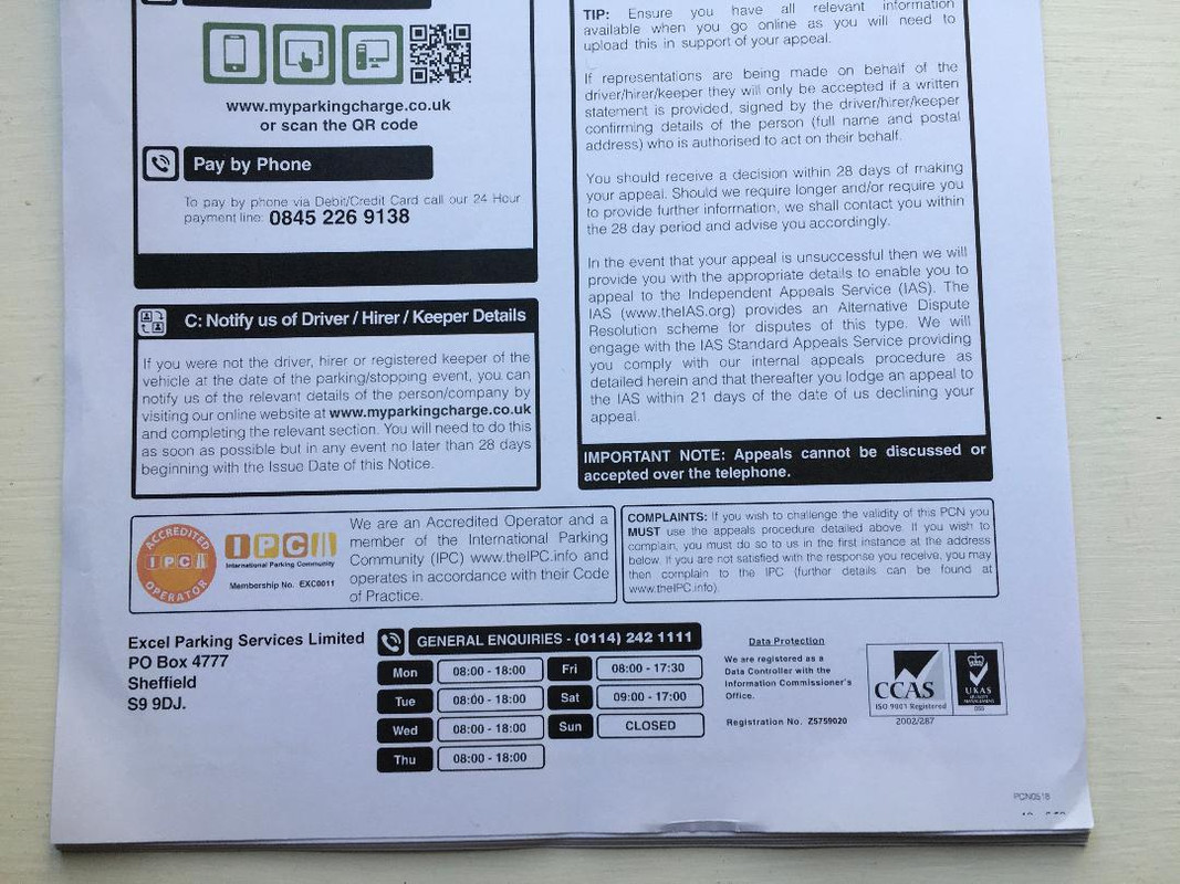 Image: https://i.postimg.cc/Dw4yKntS/PCN-2-2.jpg