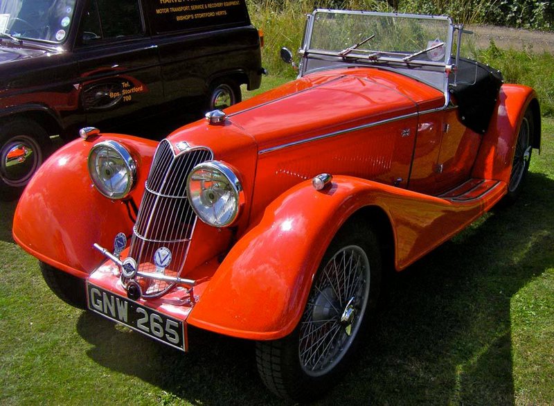riley-sprite-vintage-car.jpg