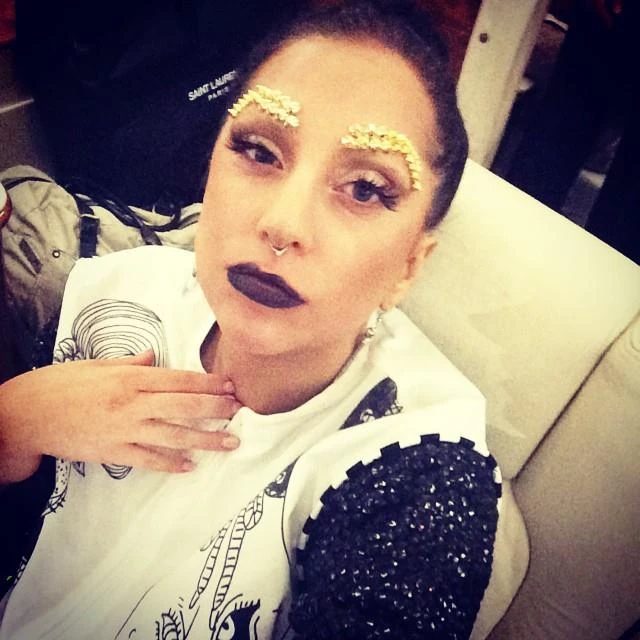 11-22-14-Instagram-001.webp