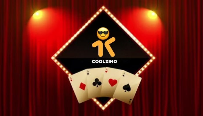 Online-Casino-Coolzino