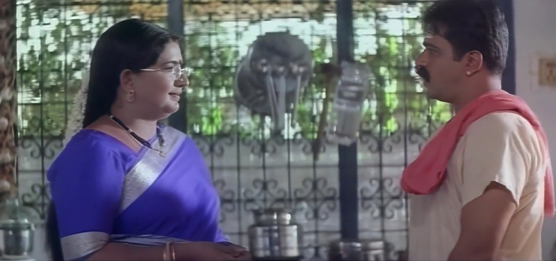 Ottran 2003 WebRip [Tamil] 480p, 720p ESub Screenshot