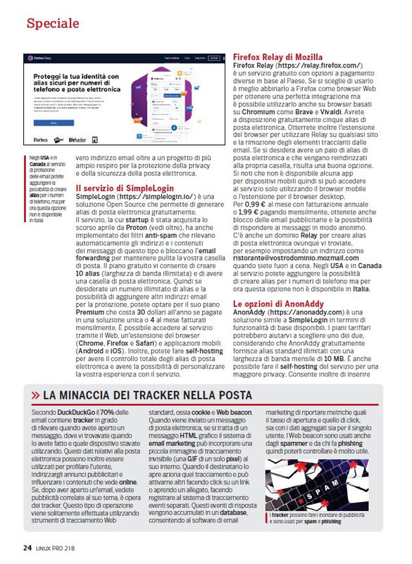 LIN PRO Apr-Mag 2023 (6)