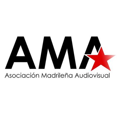 AYUDAS BOLSAS DE VIAJE AMA 2020 PARA PRODUCTORAS MADRILEÑAS