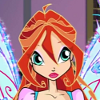 Sir-Book-Bloom-Icon12