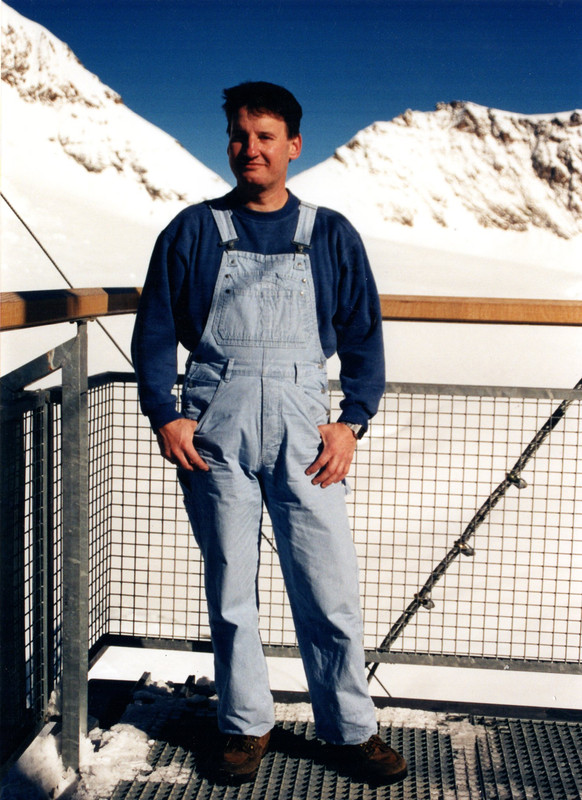 img20191017 17440150