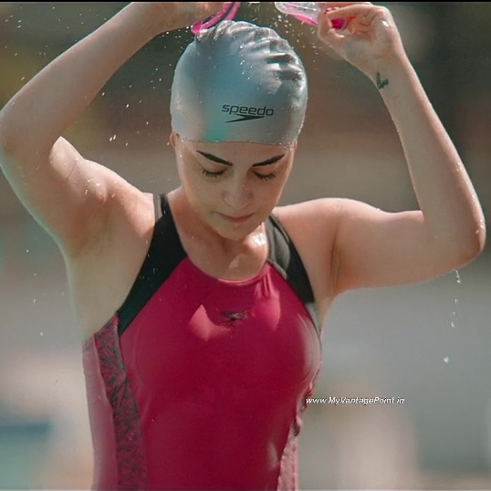 6Radhika-Madan-Hot-in-Shiddat-2021-Movie-My-Vantage-Point