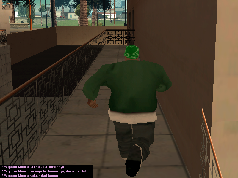 WAHYU-5.png
