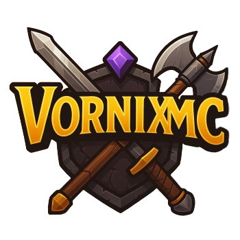 VornixMC