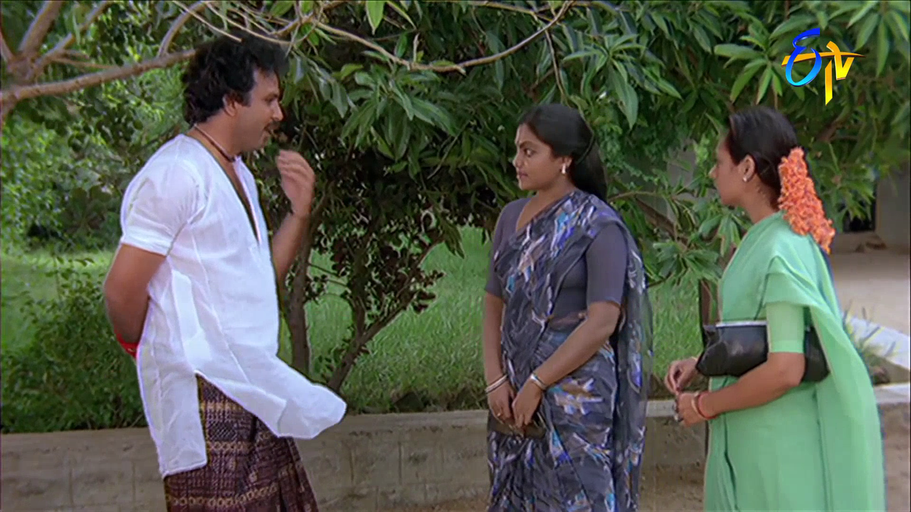 vlcsnap 2026 02 04 14h11m48s712