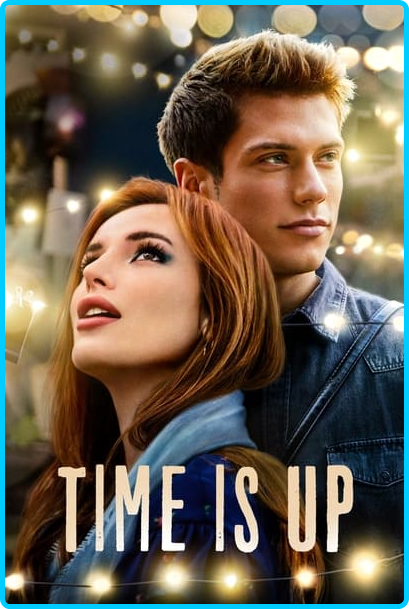 Time-is-Up-2021-1080p-Blu-Ray-1400-MB-DD5-1-x264-Galaxy-RGTGx.png