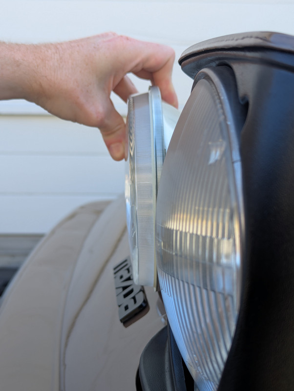 PXL_20250817_233146536