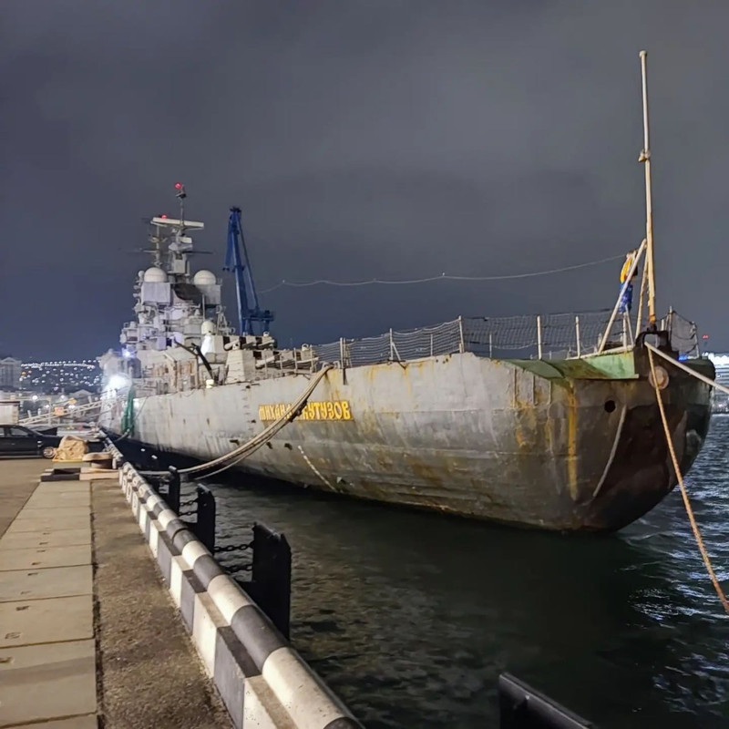 IMG_20240318_221037_136