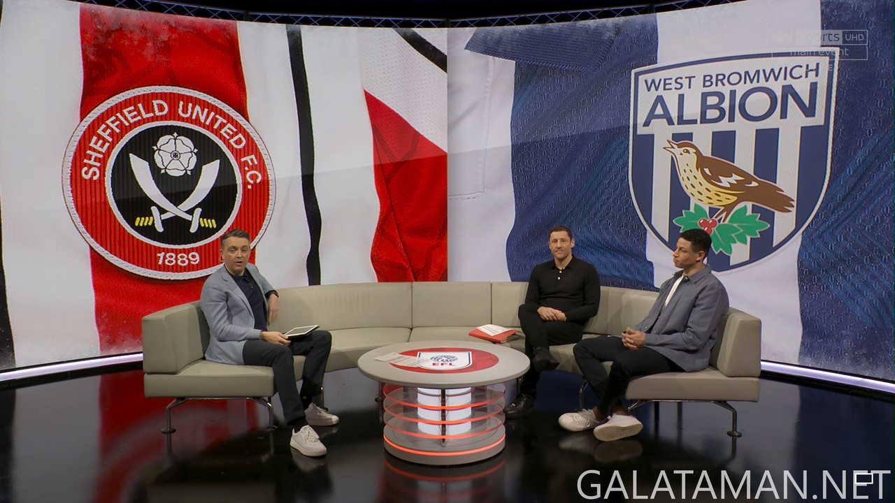 20241229-SHU-WBA-EFL_1-4K.ts_snapshot_00.03.37.946