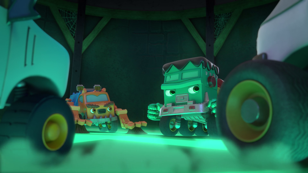 vlcsnap-2024-10-14-12h40m25s953