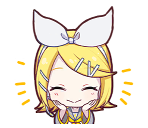 rin 6