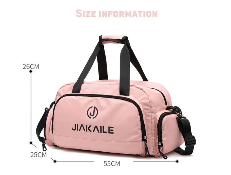 Sff11369d68f8445f8d96813a090537037