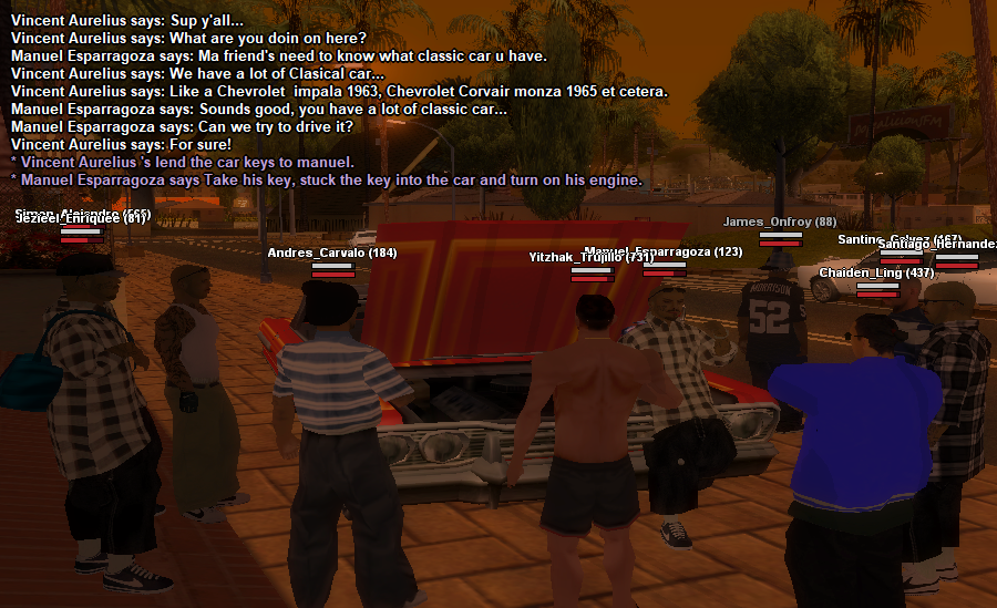 SS-RP-JGRP-39.png