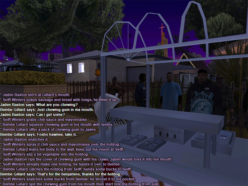 SSRP23-2.png