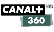 220x132-HD.png