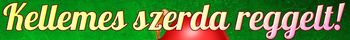 https://i.postimg.cc/Dw5FyCDJ/kellemes-szerda-reggelt9.jpg