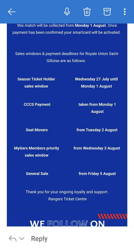 Screenshot_20220725-210300_Outlook