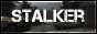 Stalker, Metro, Fallout, Моды, Патчи, ФРПГ, Новости и многое другое у нас на GC-Portal.Ru