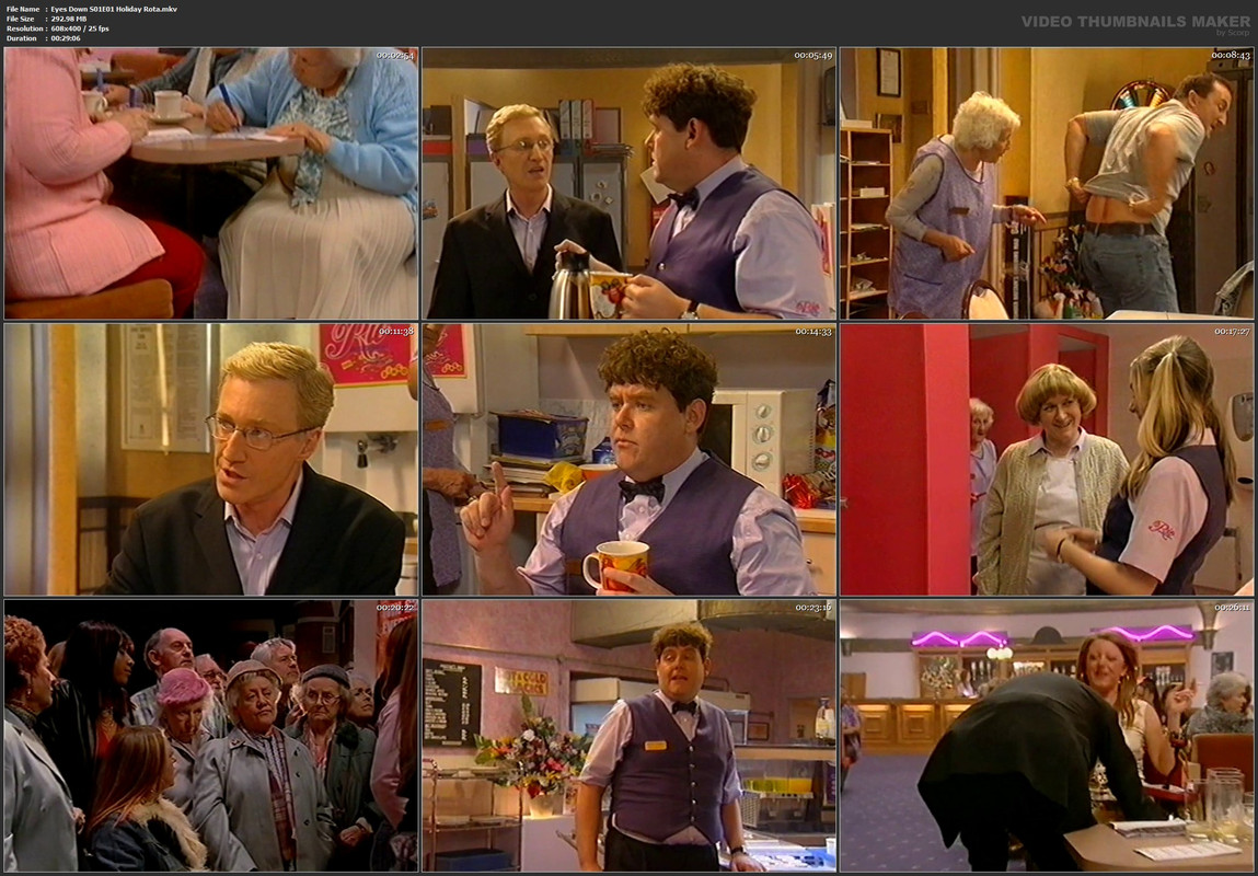 Eyes Down S01E01 Holiday Rota.mkv