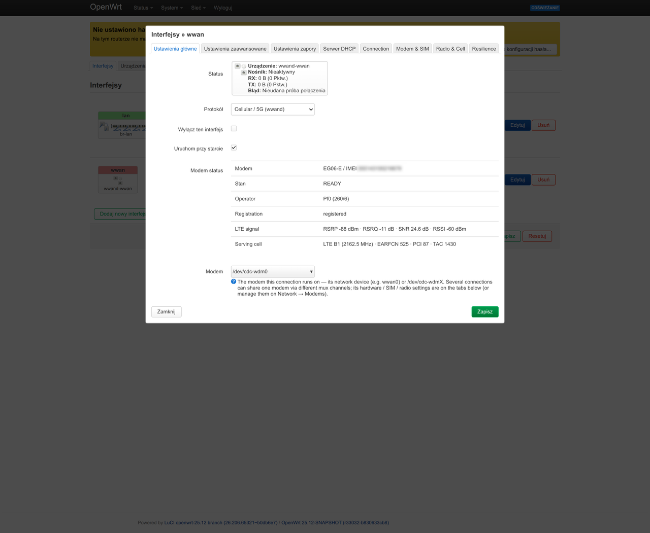 https://i.postimg.cc/Dw5LXDf9/192-168-1-1-cgi-bin-luci-admin-network-network.png