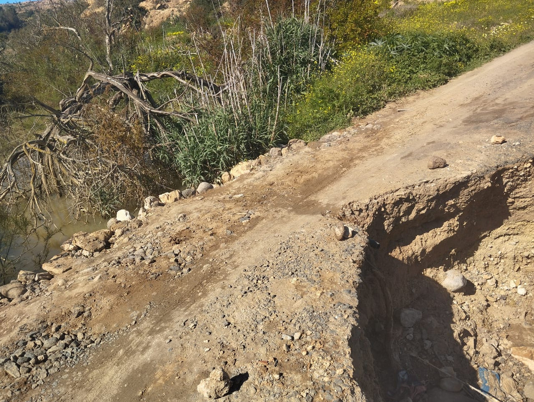 56f5cbc2-f473-4579-84ce-1e3b4170b9c3