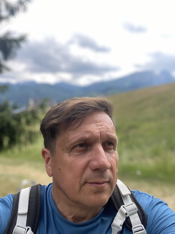 [Obrazek: IMG-5918.jpg]