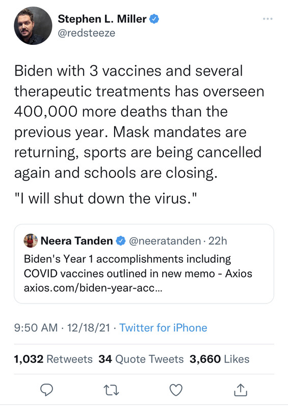 4581A2EC-C7E9-45C7-87EC-26FE87175647