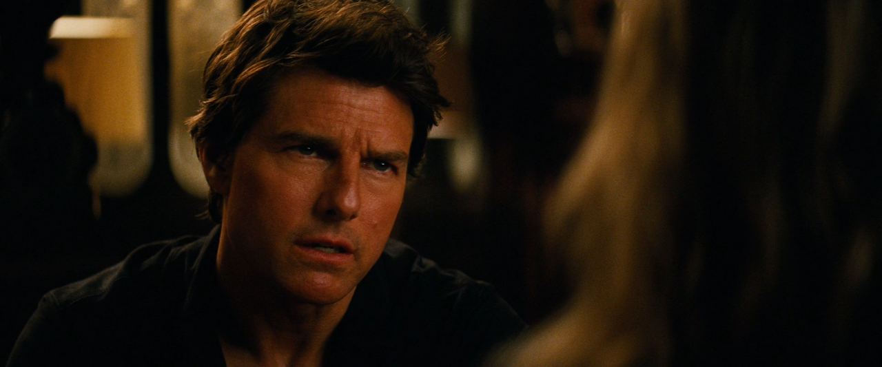 51698026_la-mummia-2017-mkv-bluray-1080p-dts-ac3