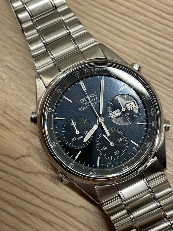 86DF5C15-DC65-4CD2-8406-38A77FE9E857