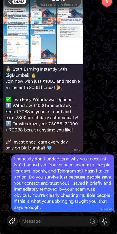 photo 5 2026 02 02 17 51 32