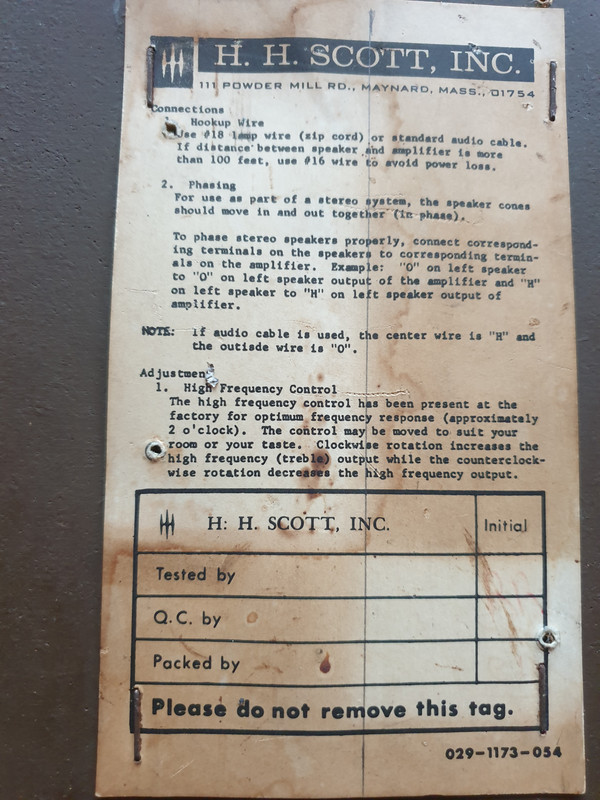 Scott S-17_20250112_102825