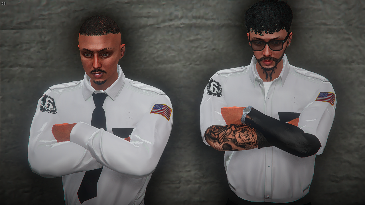Grand-Theft-Auto-V-Screenshot-2025-05-12-07-27-18-23.png