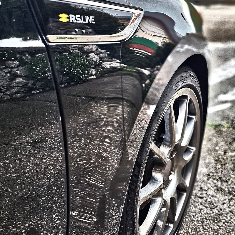 IMG_20220311_215638_313