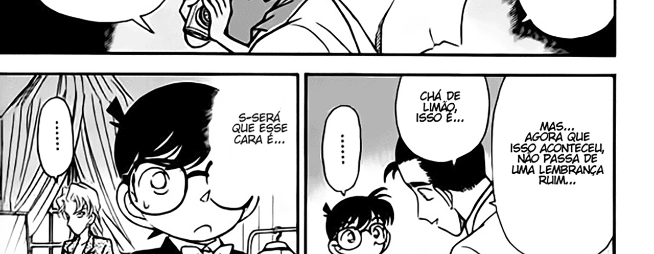 Detective-Conan-v08-c79-13-03