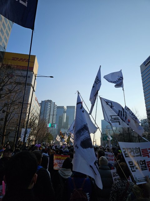 20240217-163817.jpg