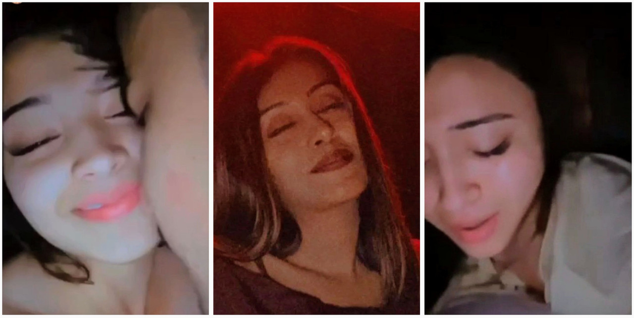 Influencer Archives - DesiFile