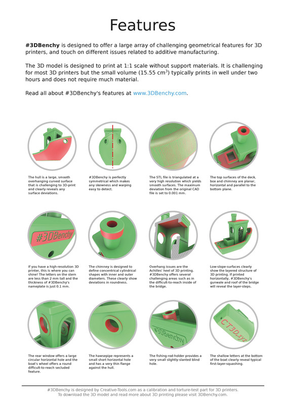 3DBenchy_Broschure_3DBenchy.com_Pagina_3