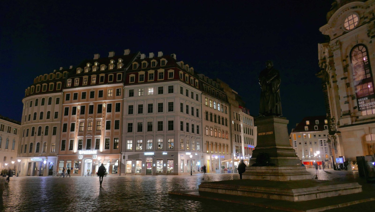 P1260150.jpg