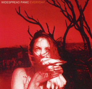 WSP-Everyday